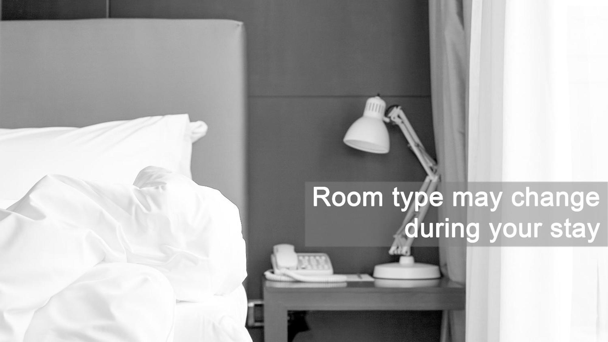 Hotel Tritone Caorle Pokoj fotografie